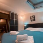 Vila Ericius Jerisos Start Travel