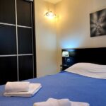 Vila Ericius Jerisos Start Travel