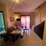 Vila Ericius Jerisos Start Travel