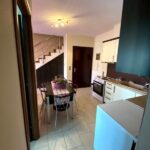 Vila Ericius Jerisos Start Travel