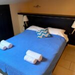 Vila Ericius Jerisos Start Travel