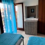 Vila Ericius Jerisos Start Travel