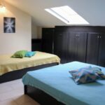 Vila Ericius Jerisos Start Travel