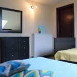 Vila Ericius Jerisos Start Travel