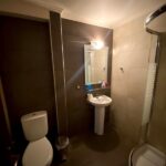 Vila Ericius Jerisos Start Travel