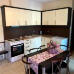 Vila Ericius Jerisos Start Travel