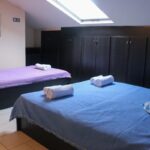 Vila Ericius Jerisos Start Travel