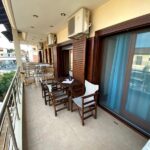 Vila Ericius Jerisos Start Travel