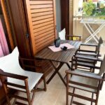 Vila Ericius Jerisos Start Travel