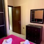 Vila Ericius Jerisos Start Travel