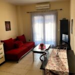 Vila Ericius Jerisos Start Travel