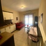 Vila Ericius Jerisos Start Travel