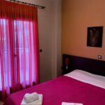 Vila Ericius Jerisos Start Travel