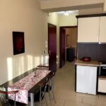 Vila Ericius Jerisos Start Travel