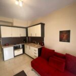 Vila Ericius Jerisos Start Travel