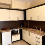 Vila Ericius Jerisos Start Travel