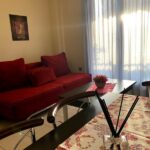 Vila Ericius Jerisos Start Travel