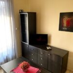 Vila Ericius Jerisos Start Travel