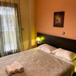 Vila Ericius Jerisos Start Travel