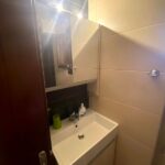 Vila Ericius Jerisos Start Travel