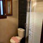 Vila Ericius Jerisos Start Travel