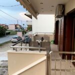 Vila Ericius Jerisos Start Travel