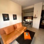 Vila Ericius Jerisos Start Travel