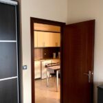 Vila Ericius Jerisos Start Travel