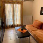 Vila Ericius Jerisos Start Travel