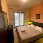 Vila Ericius Jerisos Start Travel