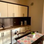 Vila Ericius Jerisos Start Travel