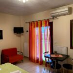 Vila Ericius Jerisos Start Travel