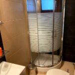 Vila Ericius Jerisos Start Travel