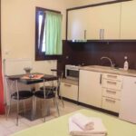 Vila Ericius Jerisos Start Travel