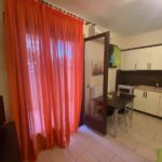 Vila Ericius Jerisos Start Travel