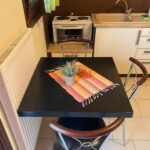 Vila Ericius Jerisos Start Travel