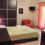 Vila Ericius Jerisos Start Travel