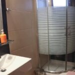 Vila Ericius Jerisos Start Travel