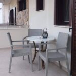 Vila Ericius Jerisos Start Travel