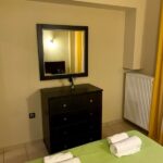 Vila Ericius Jerisos Start Travel