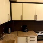 Vila Ericius Jerisos Start Travel