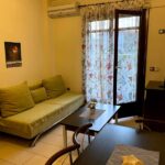 Vila Ericius Jerisos Start Travel