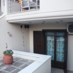 Vila Ericius Jerisos Start Travel