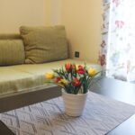 Vila Ericius Jerisos Start Travel