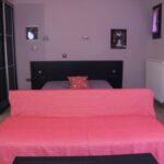 Vila Ericius Jerisos Start Travel