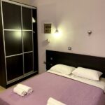 Vila Ericius Jerisos Start Travel