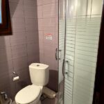 Vila Ericius Jerisos Start Travel