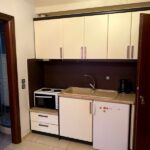 Vila Ericius Jerisos Start Travel