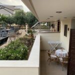 Vila Ericius Jerisos Start Travel