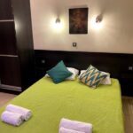 Vila Ericius Jerisos Start Travel